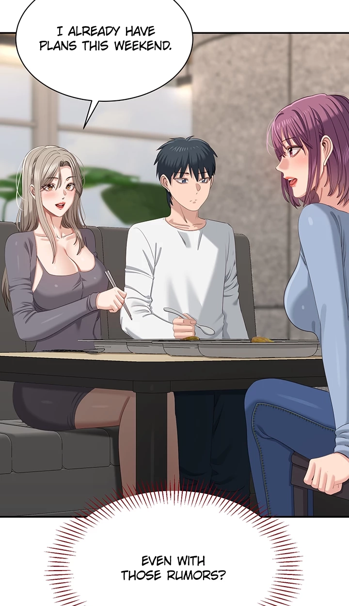 Reversed Virtues Chapter 48 page 54 - 