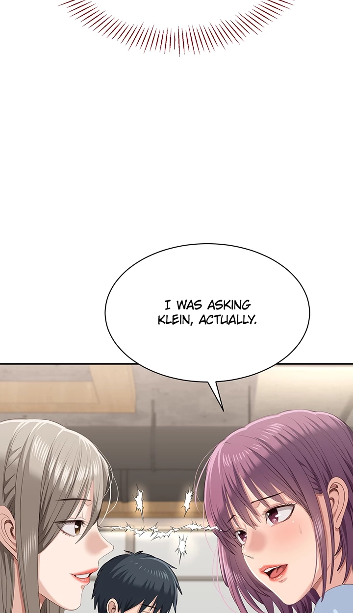 Reversed Virtues Chapter 48 page 55 - 