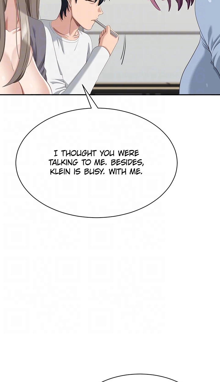 Reversed Virtues Chapter 48 page 56 - 