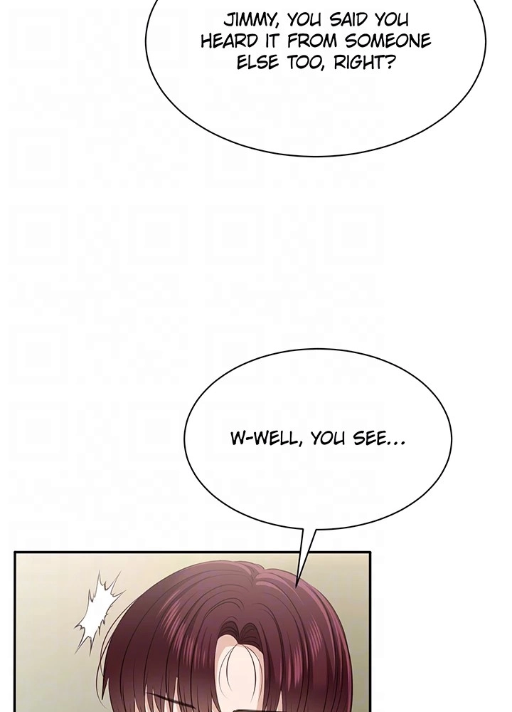 Reversed Virtues Chapter 48 page 58 - 