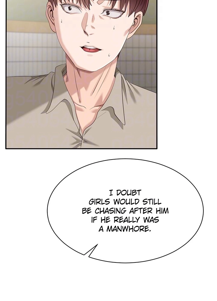Reversed Virtues Chapter 48 page 59 - 