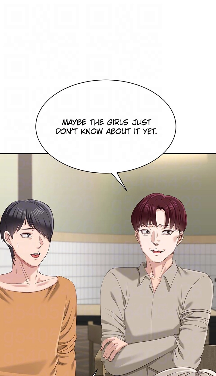 Reversed Virtues Chapter 48 page 60 - 
