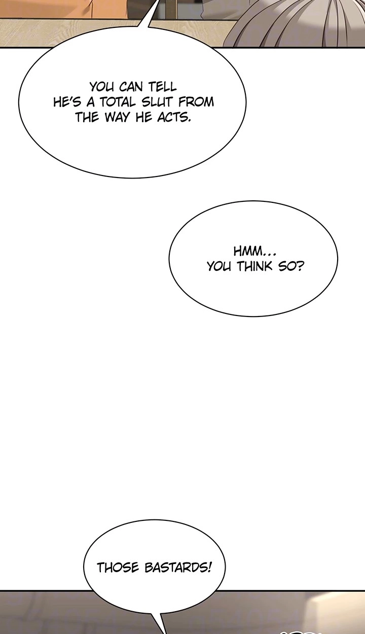 Reversed Virtues Chapter 48 page 61 - 