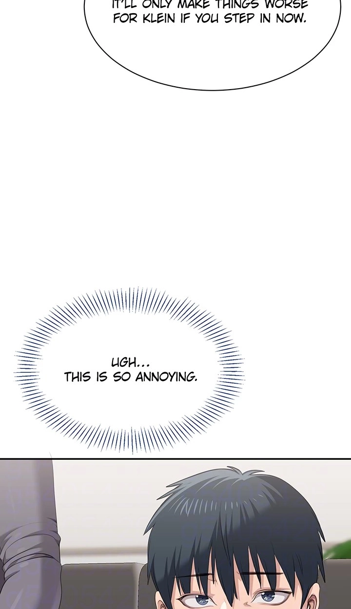 Reversed Virtues Chapter 48 page 63 - 