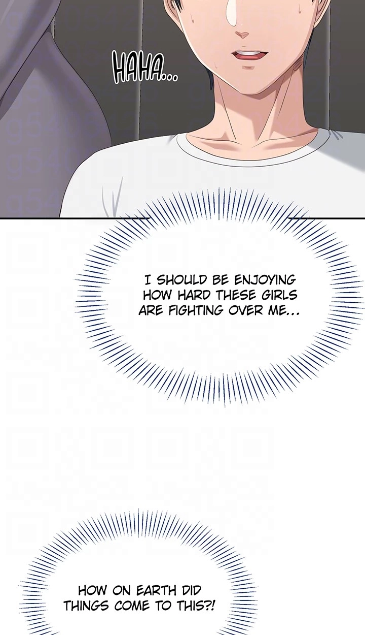 Reversed Virtues Chapter 48 page 64 - 