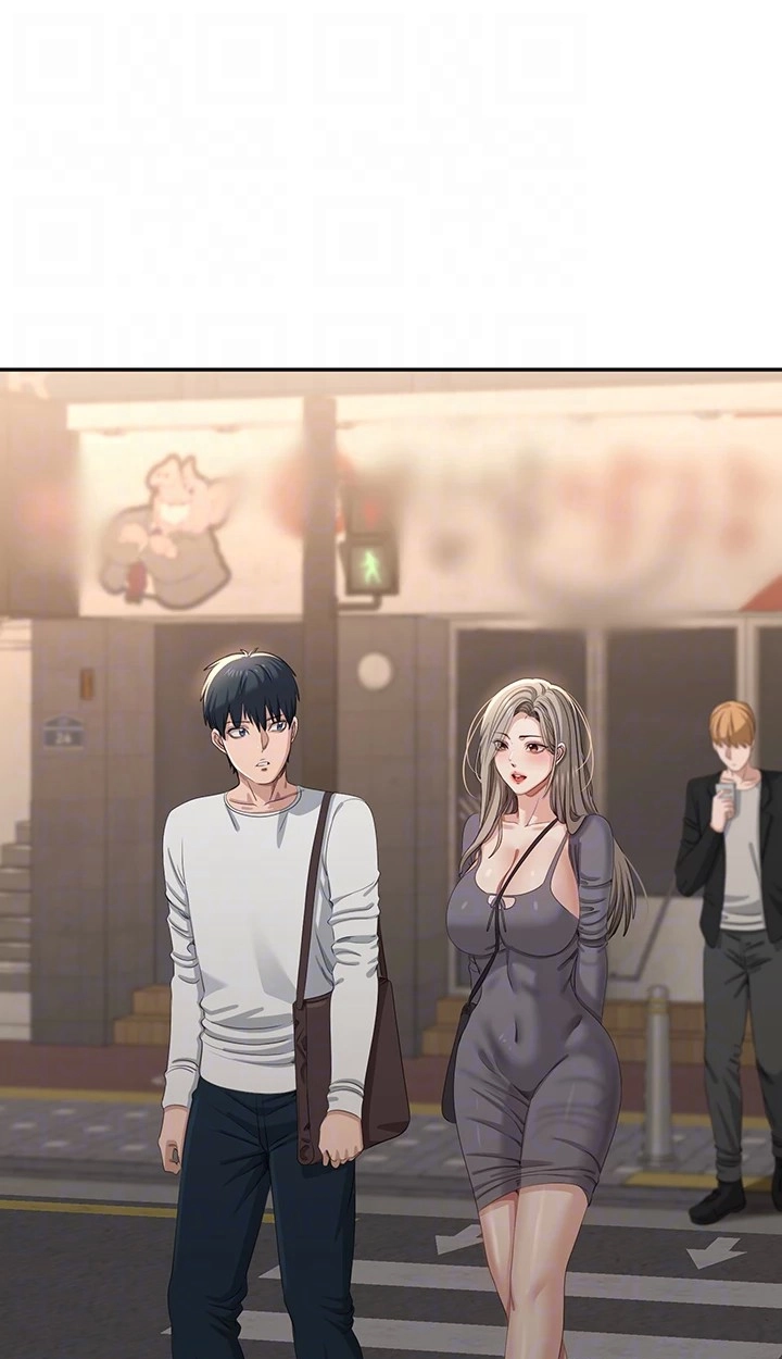 Reversed Virtues Chapter 48 page 67 - 