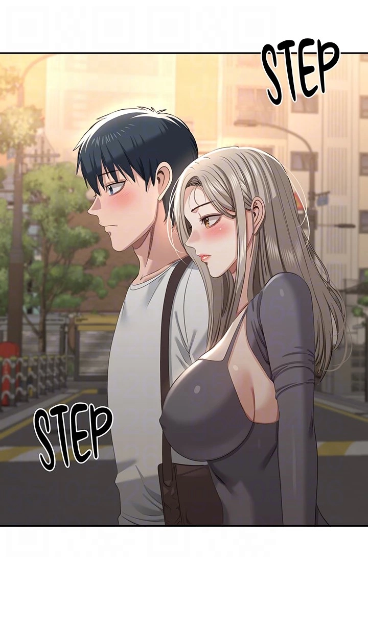 Reversed Virtues Chapter 48 page 69 - 