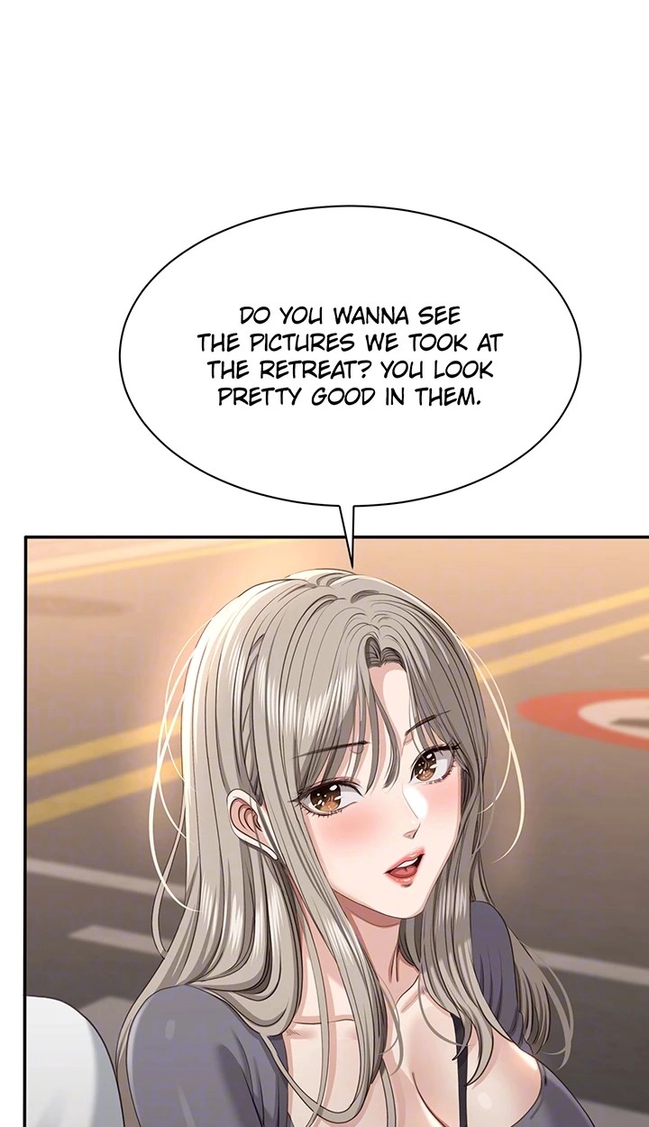 Reversed Virtues Chapter 48 page 70 - 