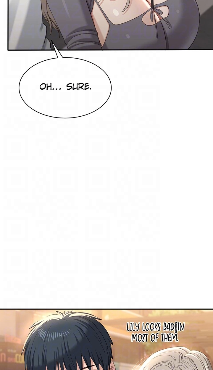Reversed Virtues Chapter 48 page 71 - 