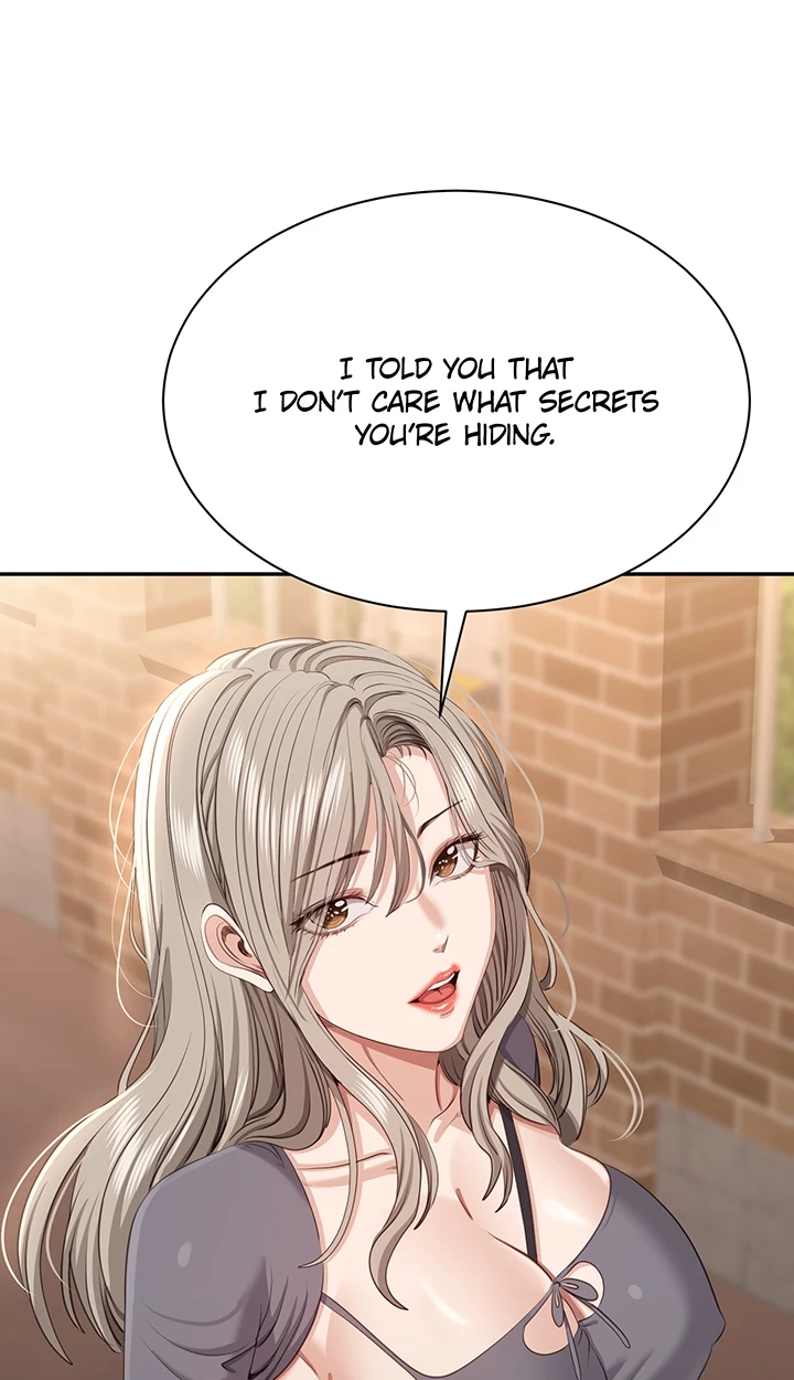 Reversed Virtues Chapter 48 page 74 - 