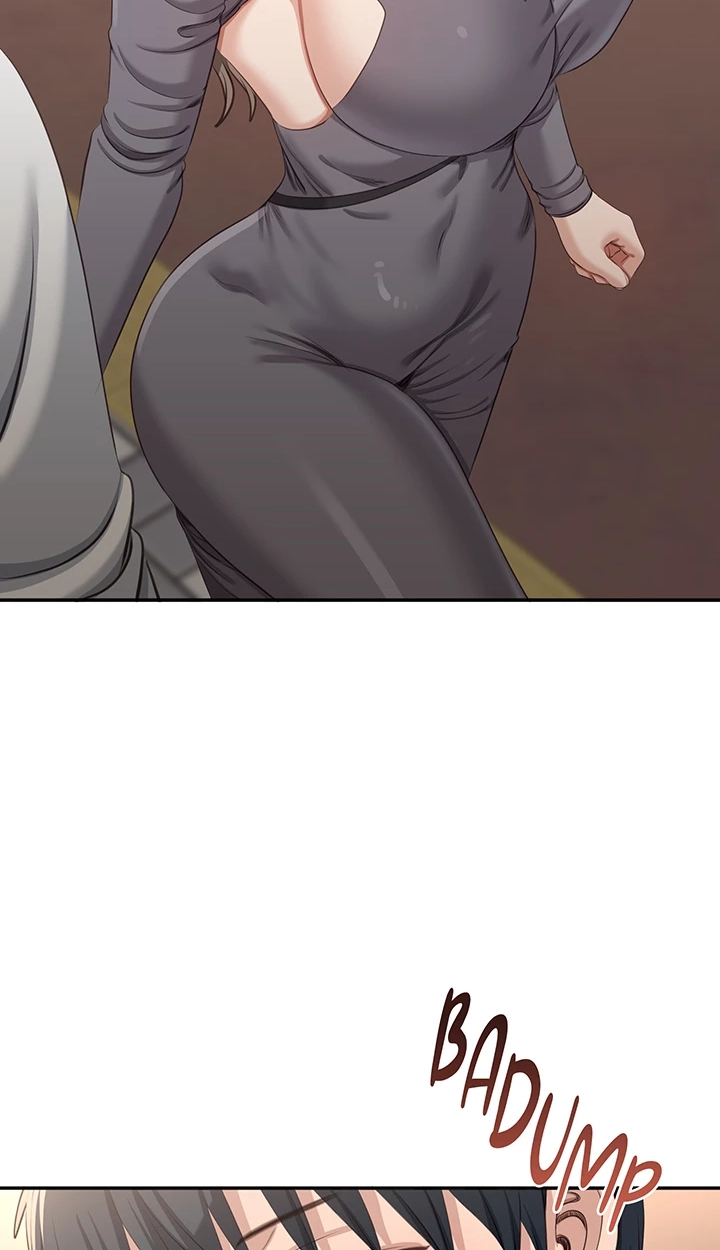 Reversed Virtues Chapter 48 page 75 - 