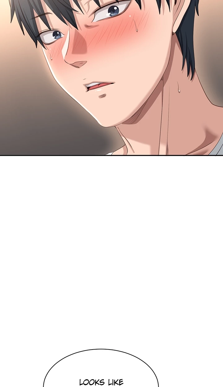 Reversed Virtues Chapter 48 page 76 - 