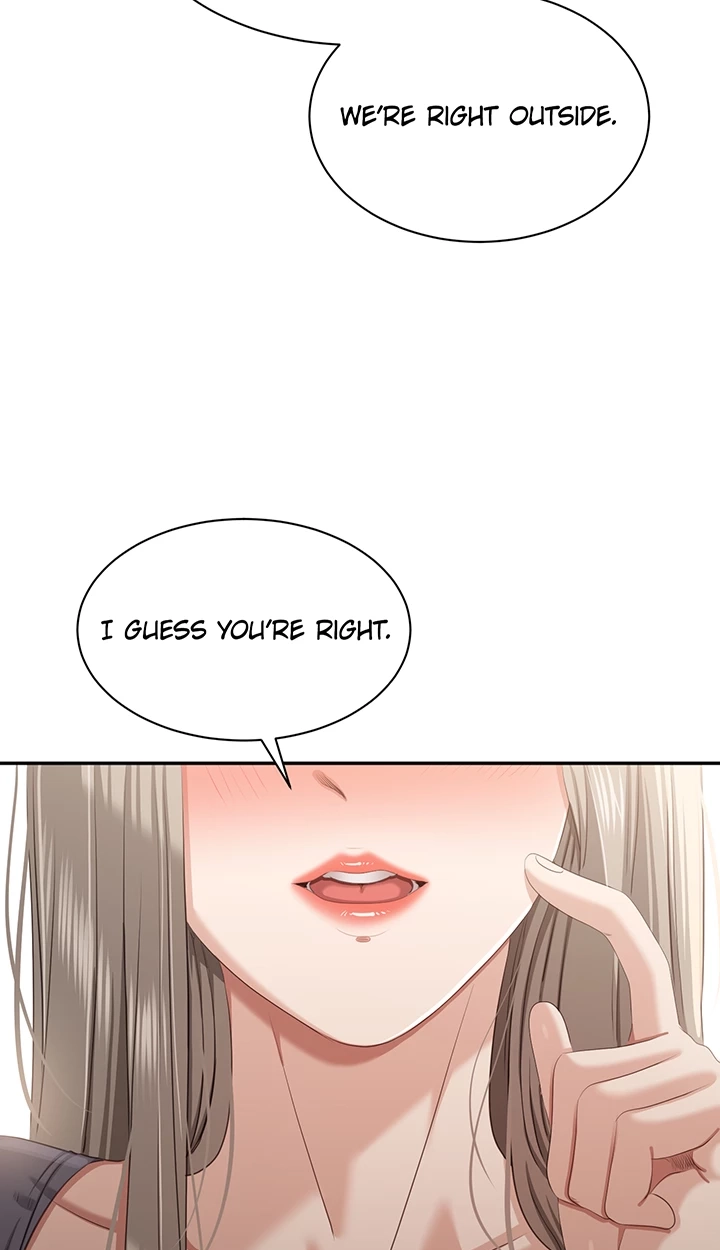 Reversed Virtues Chapter 48 page 78 - 