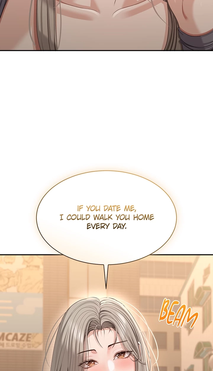 Reversed Virtues Chapter 48 page 79 - 