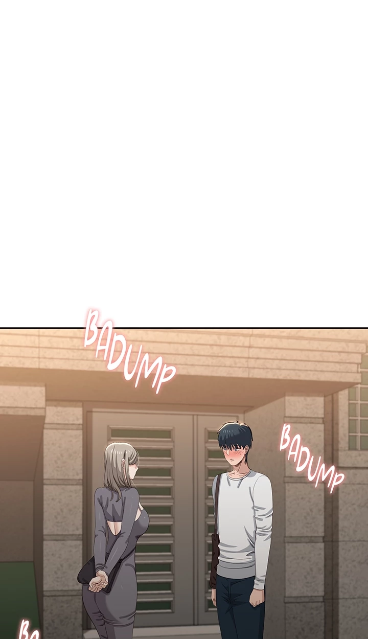 Reversed Virtues Chapter 48 page 81 - 