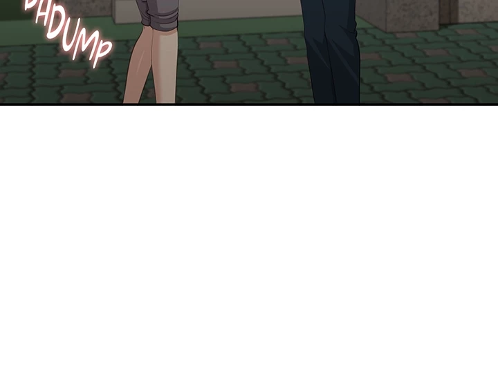 Reversed Virtues Chapter 48 page 82 - 