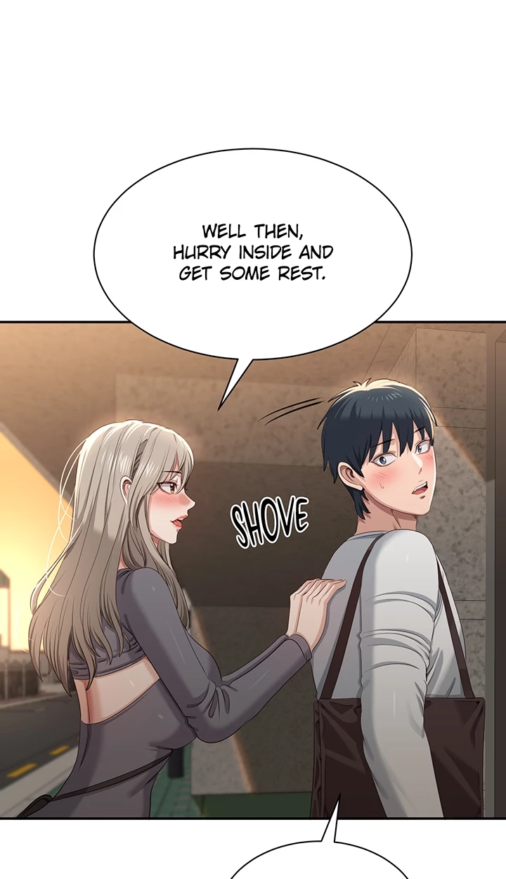 Reversed Virtues Chapter 48 page 83 - 