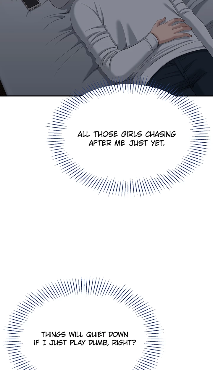 Reversed Virtues Chapter 48 page 86 - 