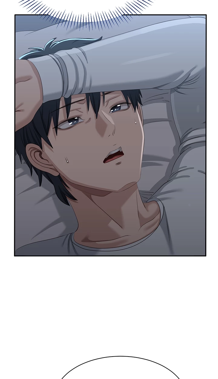Reversed Virtues Chapter 48 page 87 - 