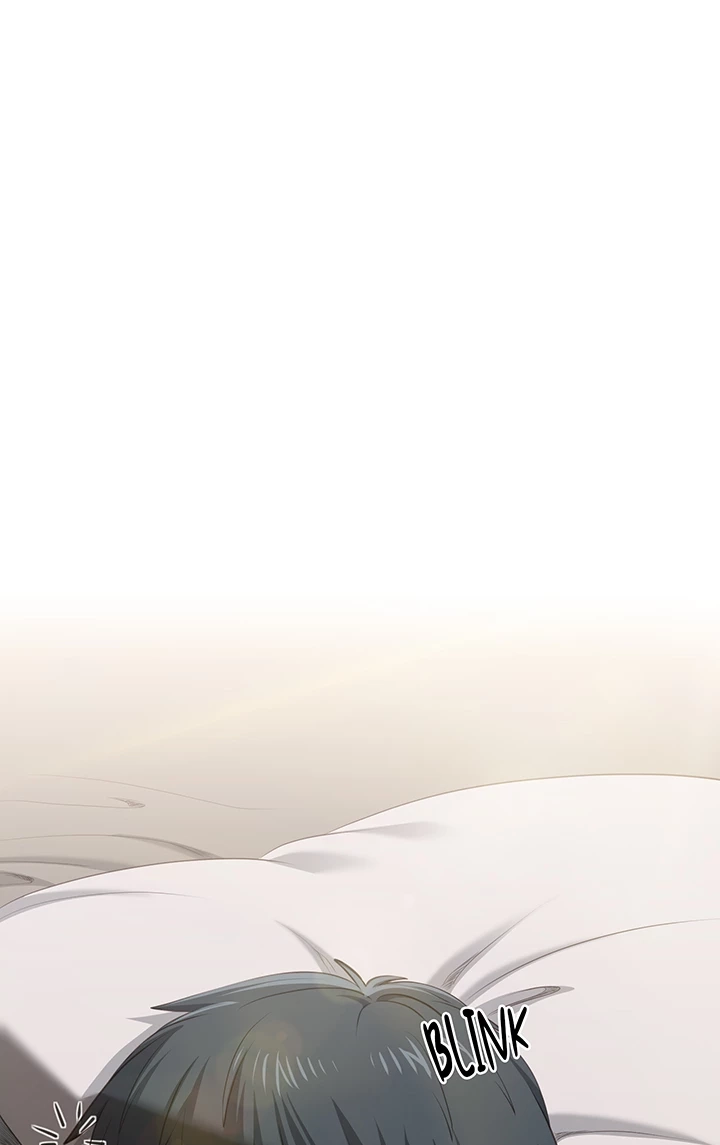 Reversed Virtues Chapter 48 page 89 - 