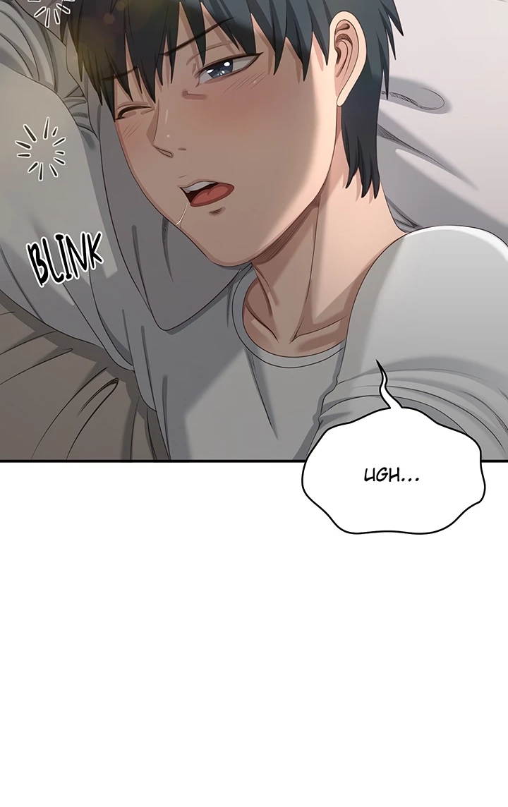 Reversed Virtues Chapter 48 page 90 - 