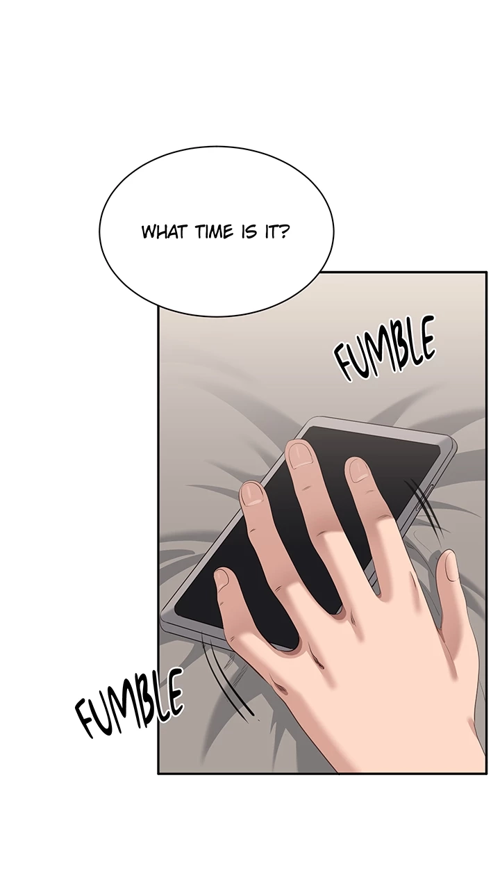Reversed Virtues Chapter 48 page 91 - 