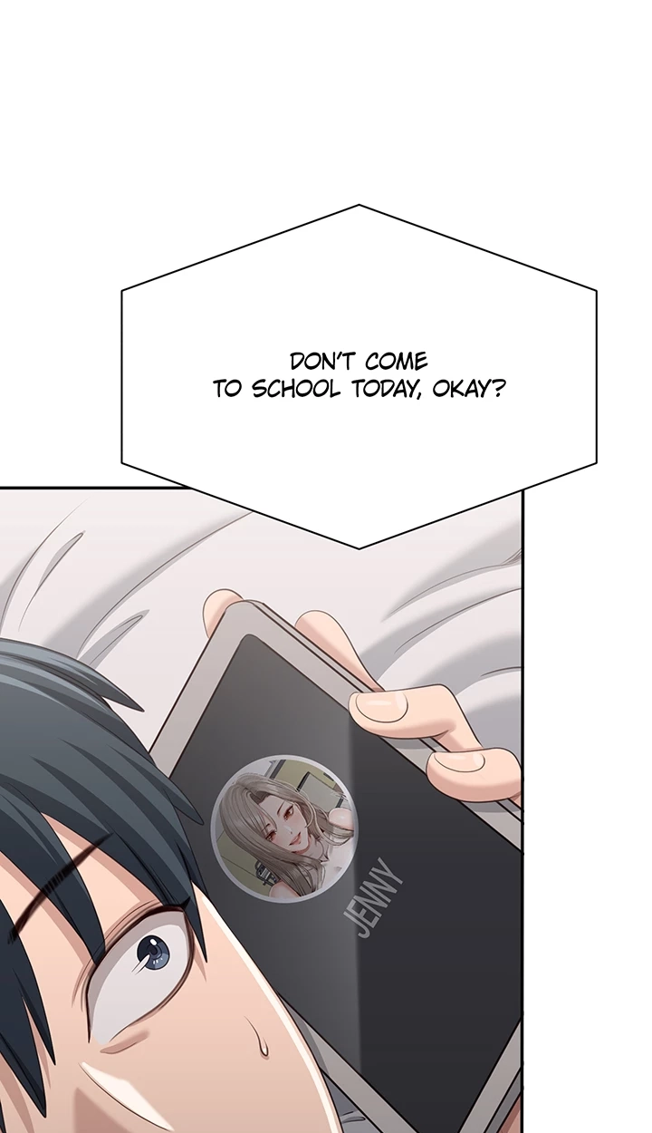 Reversed Virtues Chapter 48 page 95 - 