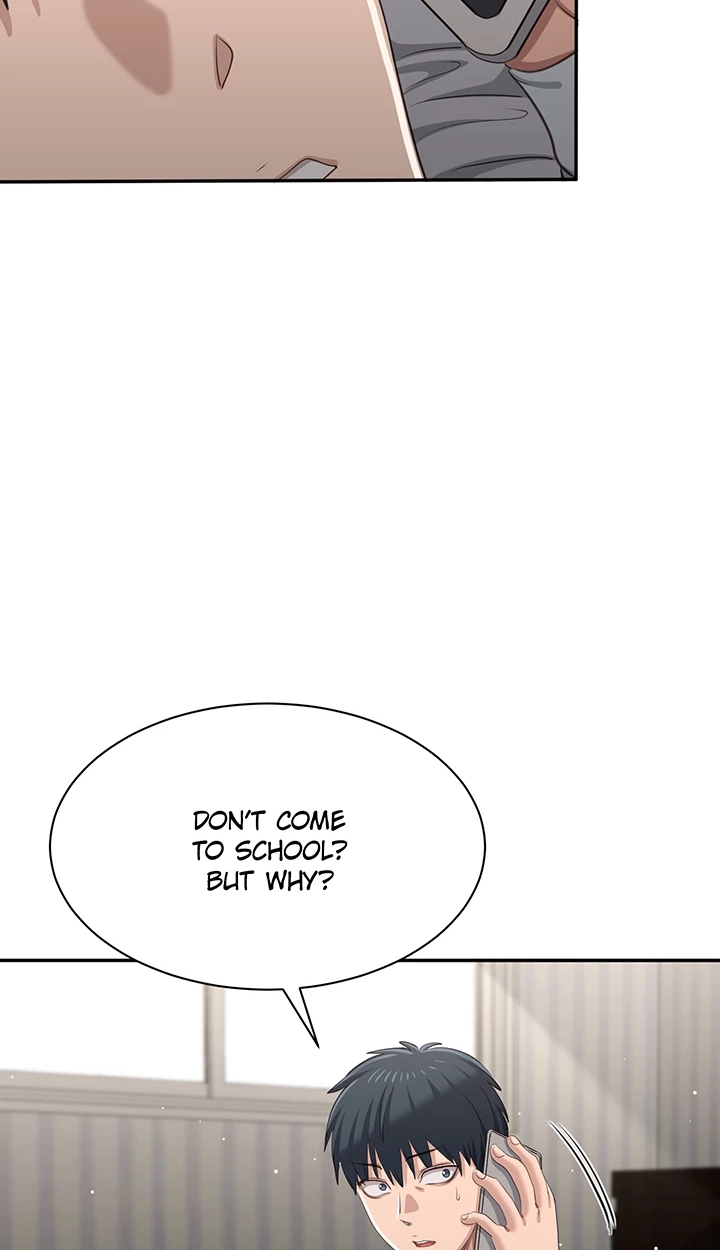 Reversed Virtues Chapter 48 page 96 - 