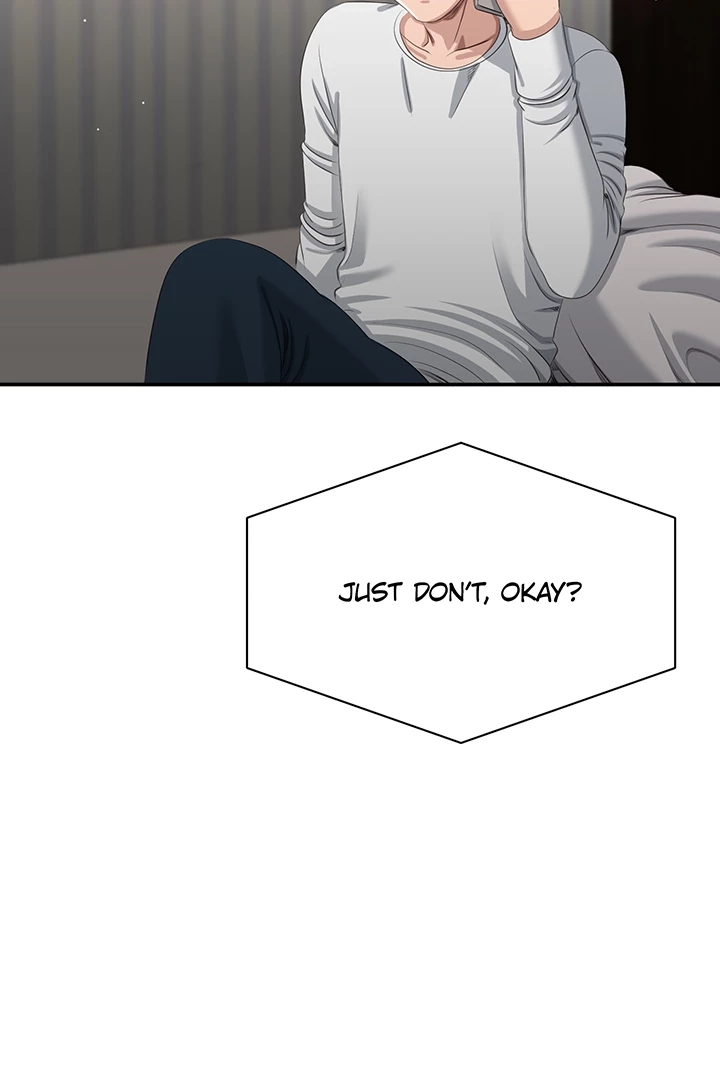 Reversed Virtues Chapter 48 page 97 - 