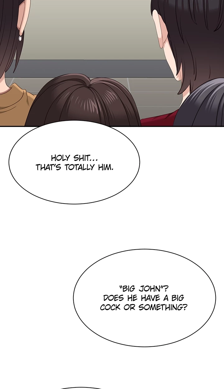 Reversed Virtues Chapter 48 page 99 - 