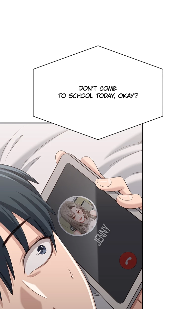 Reversed Virtues Chapter 49 page 1 - 