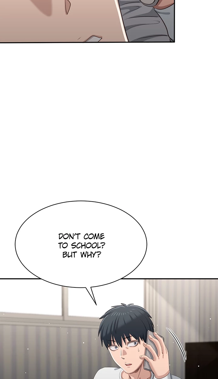 Reversed Virtues Chapter 49 page 2 - 