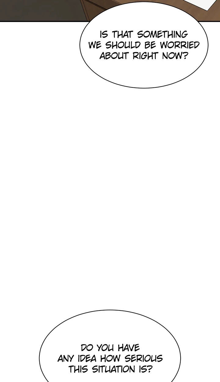 Reversed Virtues Chapter 49 page 12 - 