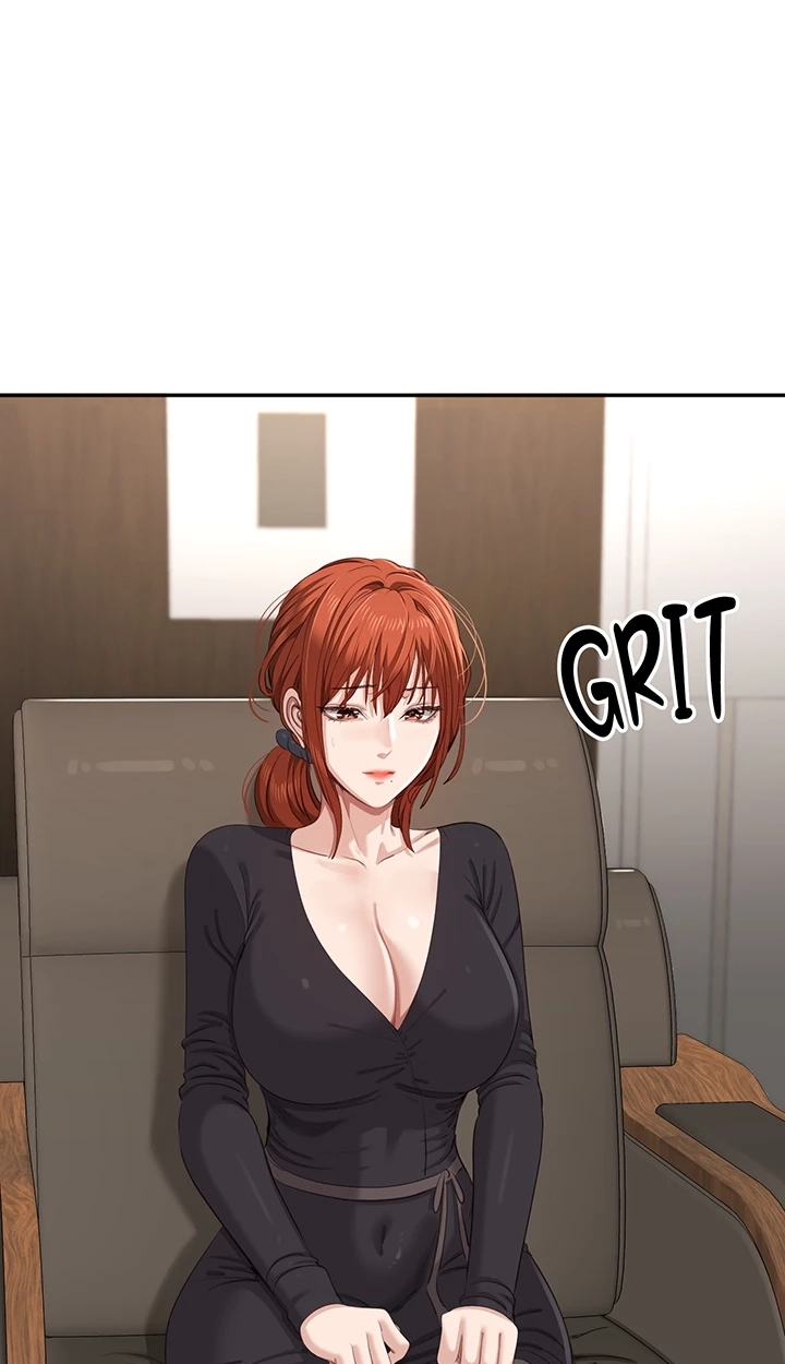 Reversed Virtues Chapter 49 page 14 - 