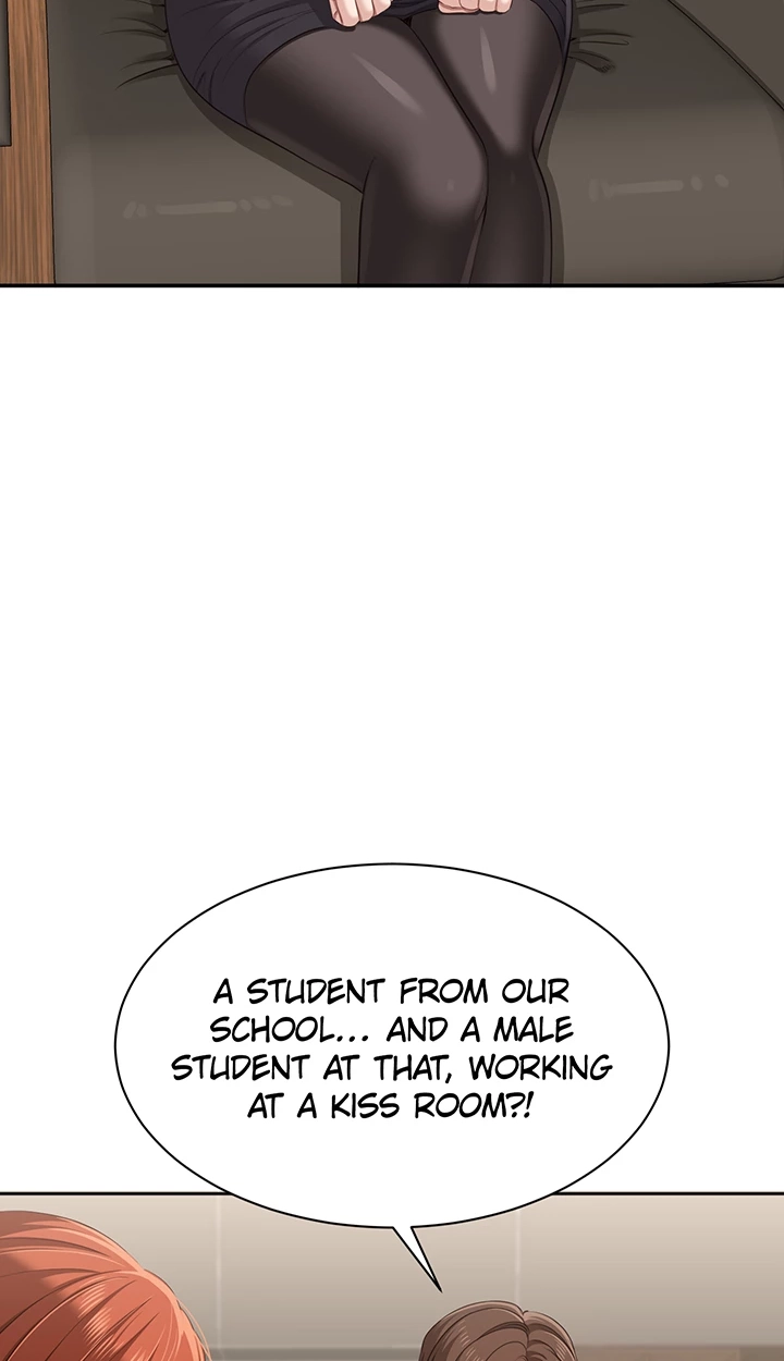 Reversed Virtues Chapter 49 page 15 - 
