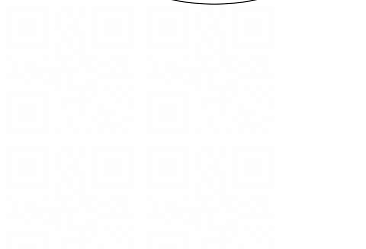Reversed Virtues Chapter 49 page 18 - 