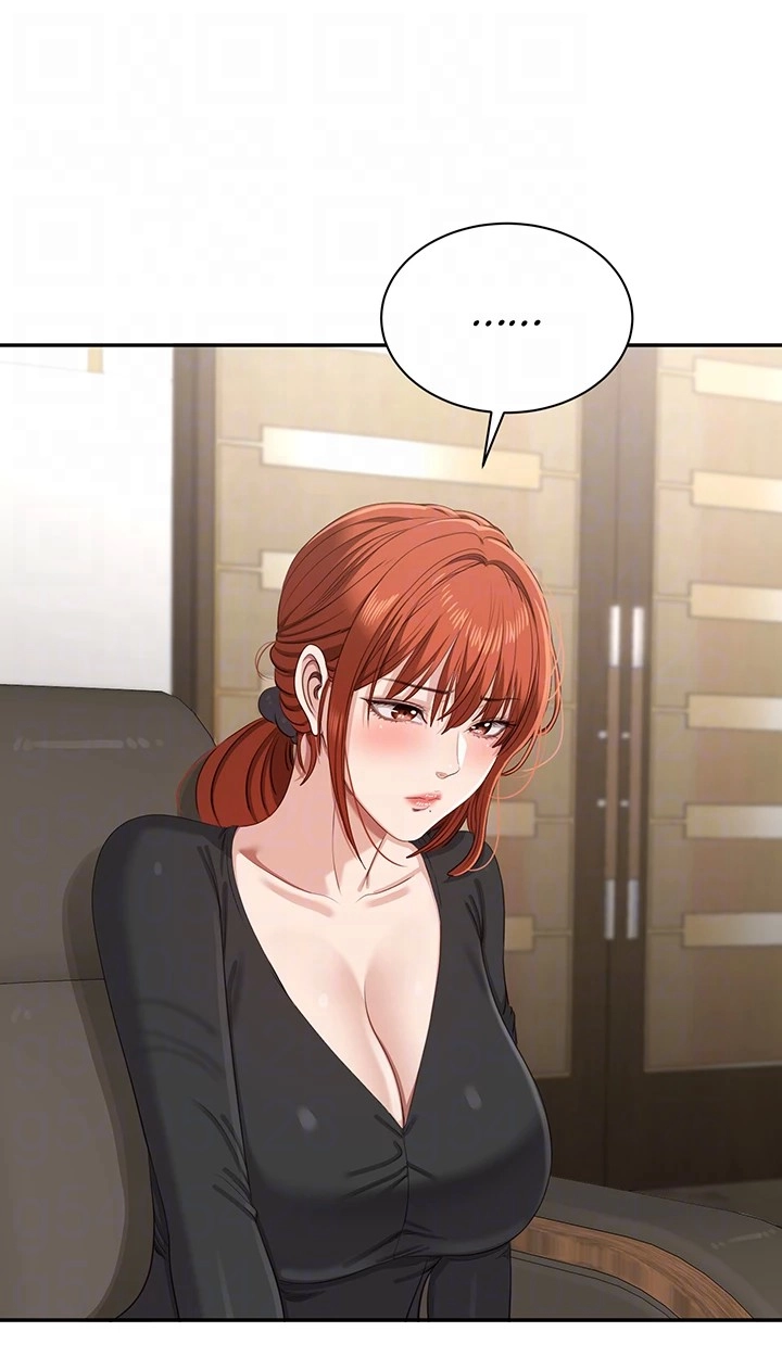 Reversed Virtues Chapter 49 page 19 - 