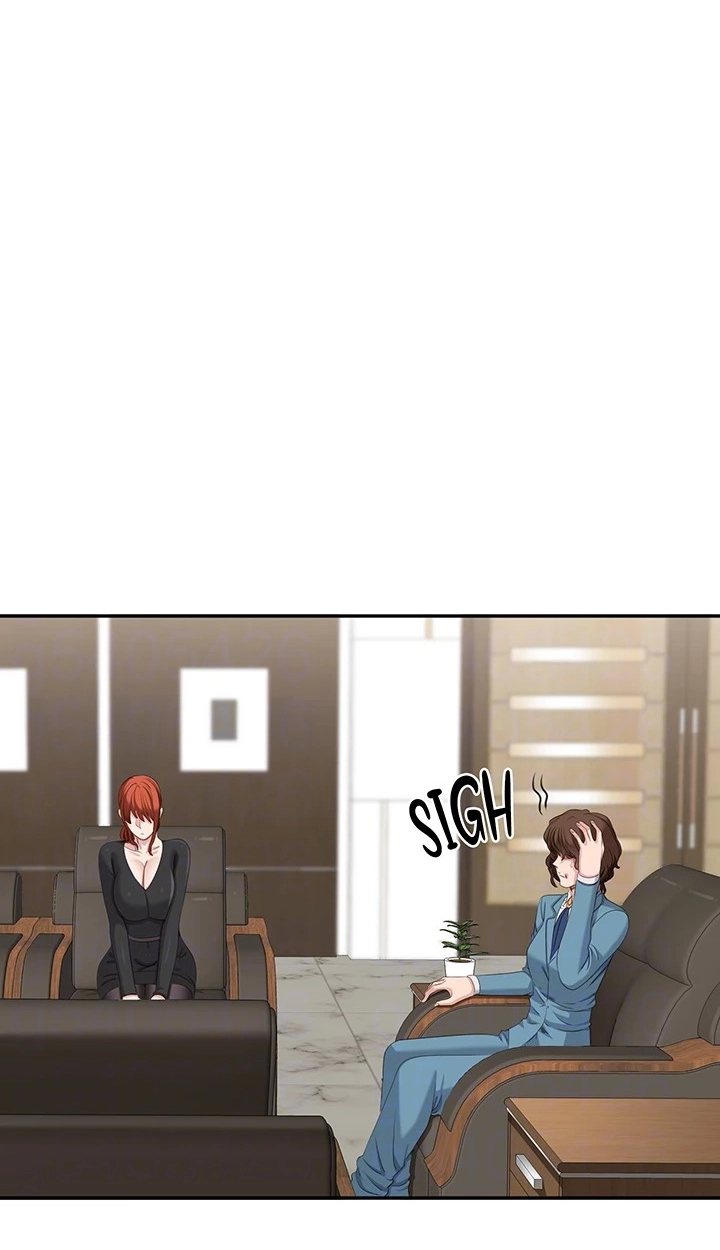 Reversed Virtues Chapter 49 page 20 - 