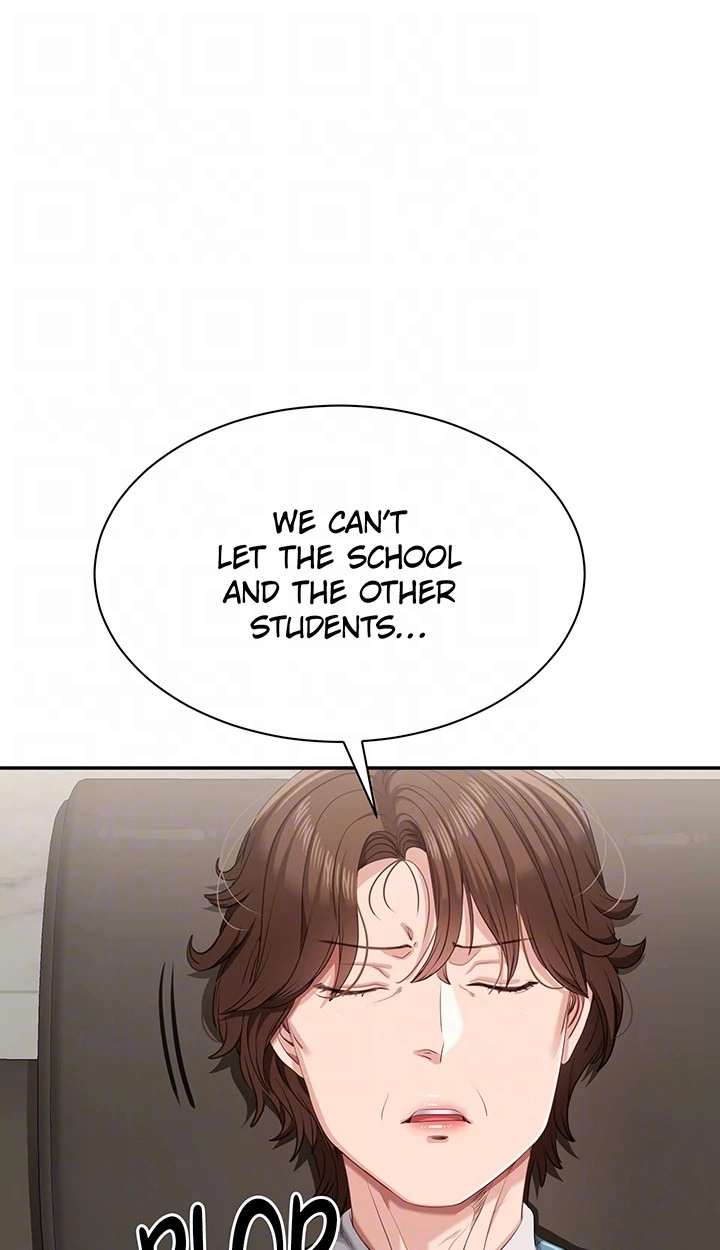 Reversed Virtues Chapter 49 page 21 - 