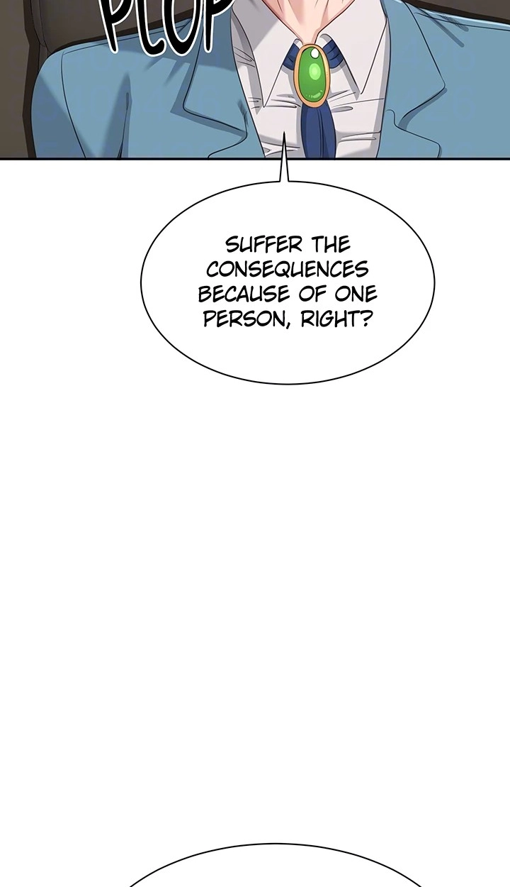 Reversed Virtues Chapter 49 page 22 - 