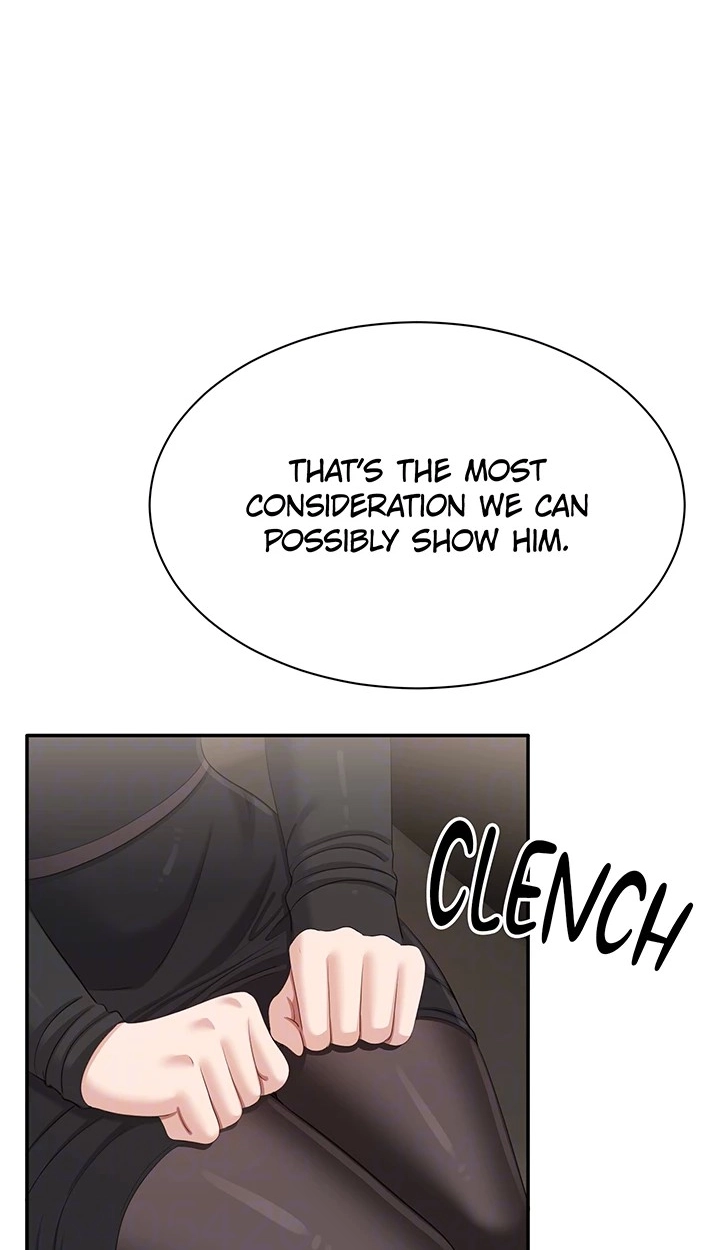Reversed Virtues Chapter 49 page 24 - 
