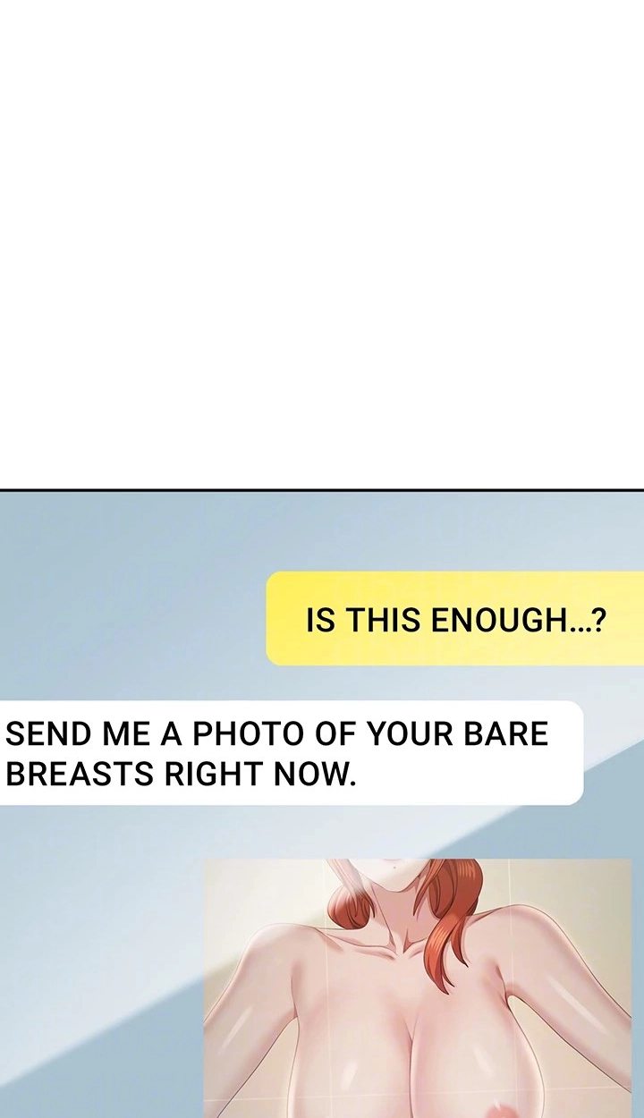 Reversed Virtues Chapter 49 page 30 - 