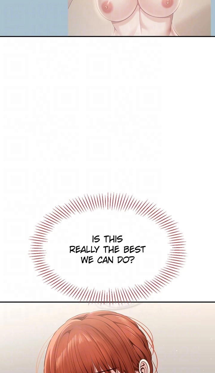 Reversed Virtues Chapter 49 page 31 - 