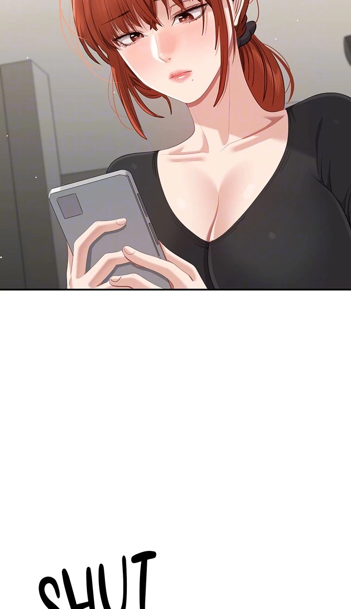 Reversed Virtues Chapter 49 page 32 - 