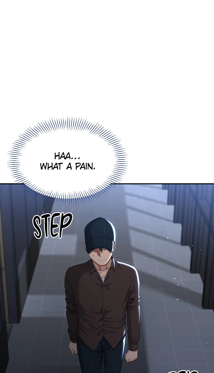 Reversed Virtues Chapter 49 page 38 - 