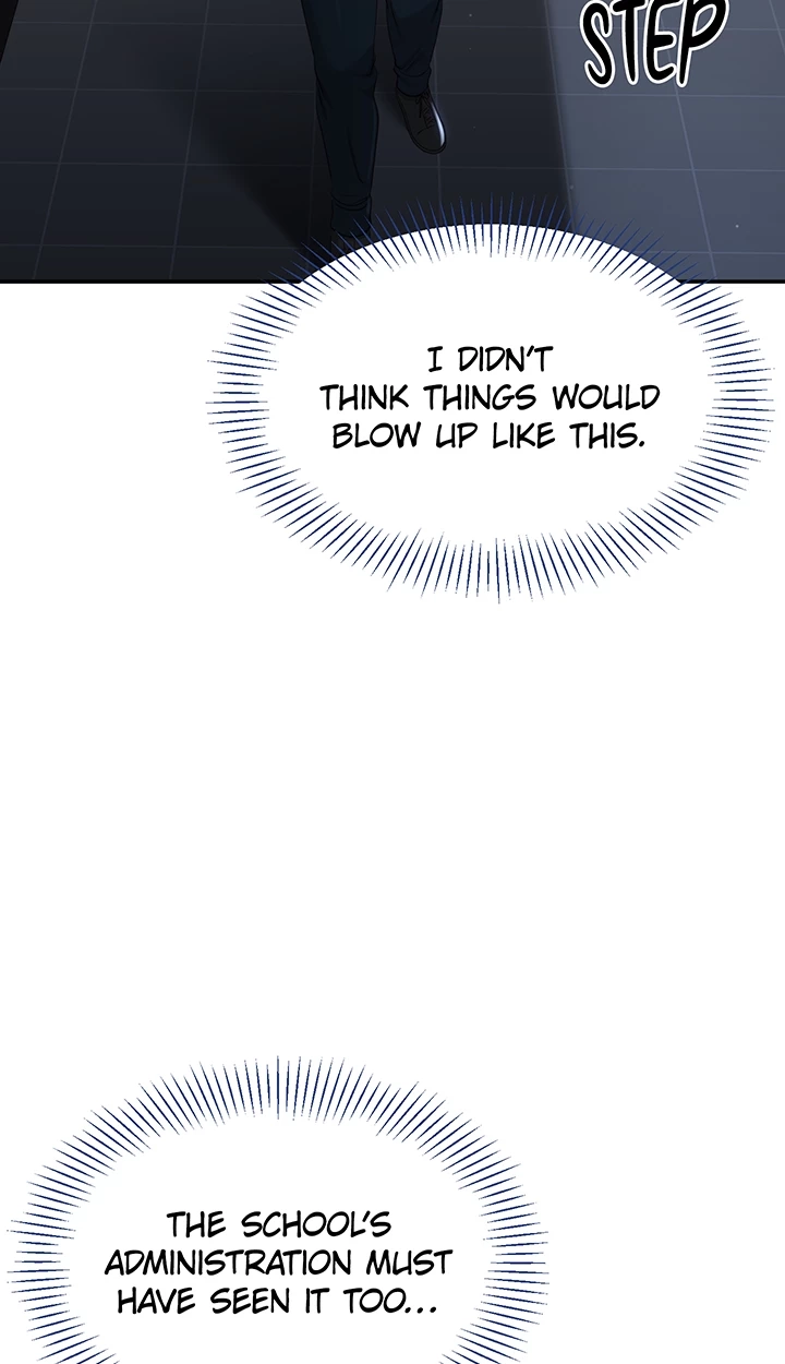 Reversed Virtues Chapter 49 page 39 - 