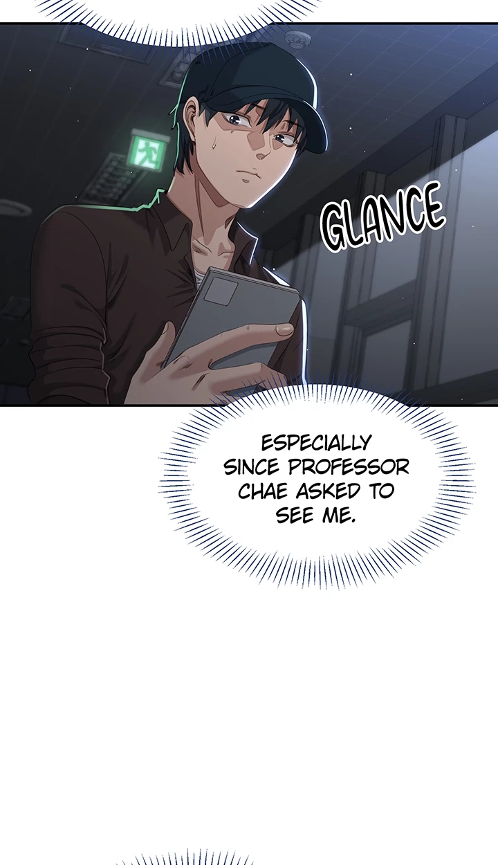 Reversed Virtues Chapter 49 page 40 - 