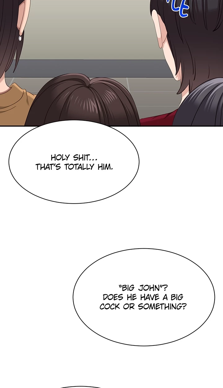 Reversed Virtues Chapter 49 page 5 - 
