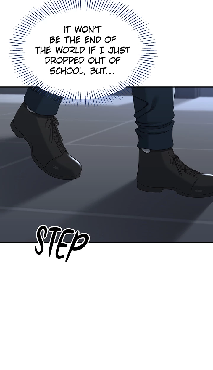 Reversed Virtues Chapter 49 page 41 - 