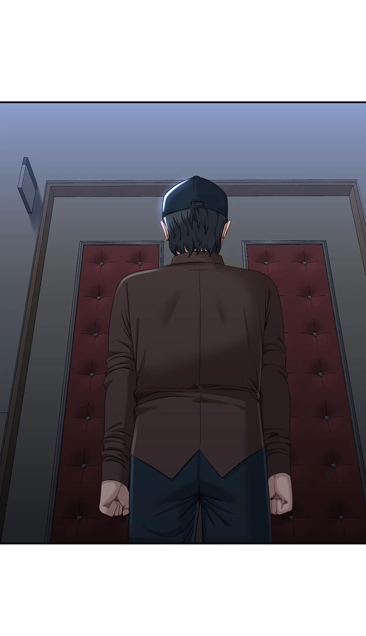 Reversed Virtues Chapter 49 page 44 - 